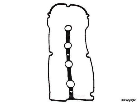 https://images.wrenchead.com/smartpages/partinfo_resize/IMC/e/e7/zl0110235_1.jpg