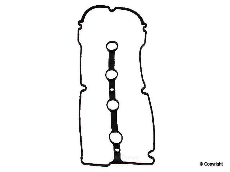 https://images.wrenchead.com/smartpages/partinfo_resize/IMC/e/e7/zl0110235_1.jpg