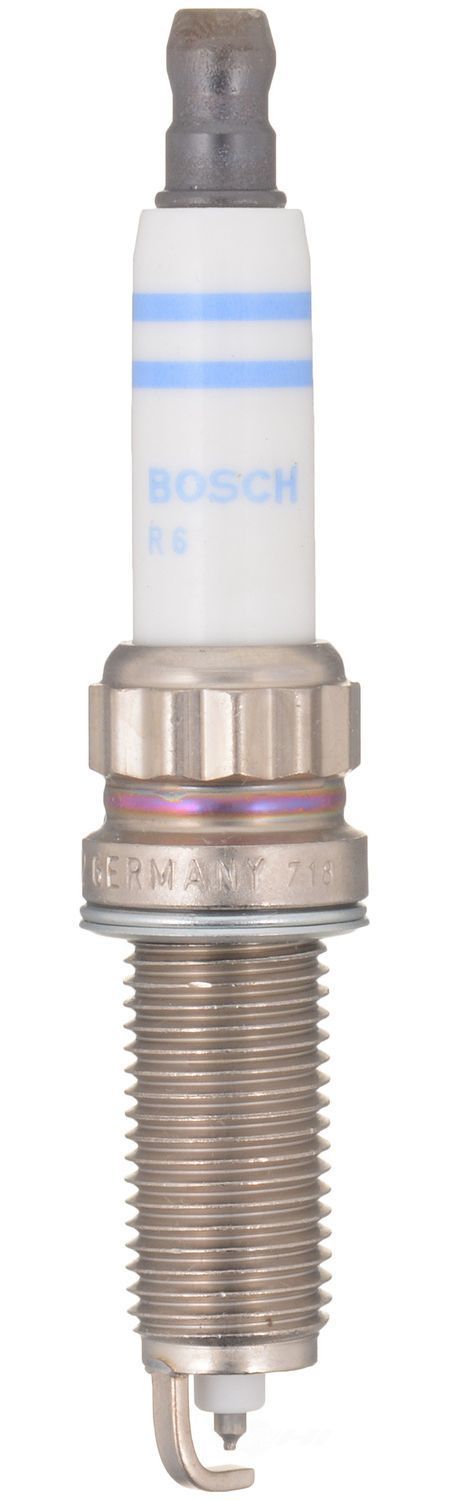 https://images.wrenchead.com/smartpages/partinfo_resize/BOS/a/ad/zqr8si302front01.jpg
