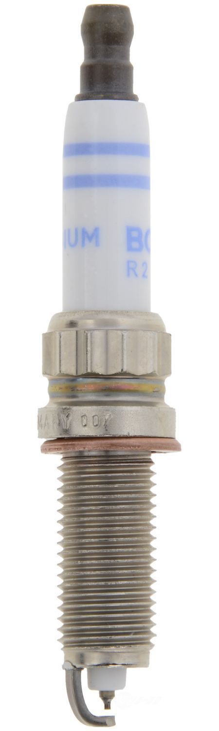 https://images.wrenchead.com/smartpages/partinfo_resize/BOS/5/59/zr6sii3320front.jpg