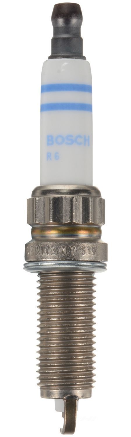 https://images.wrenchead.com/smartpages/partinfo_resize/BOS/3/39/zr6spp302front01.jpg